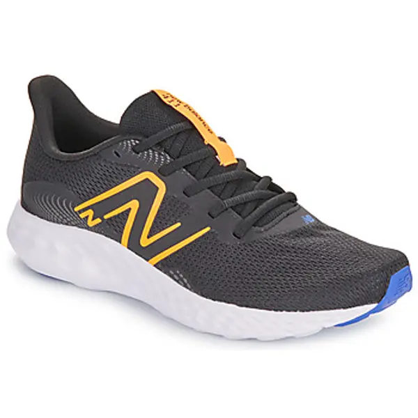 New Balance New Balance  Running/Trail 411  New Balance