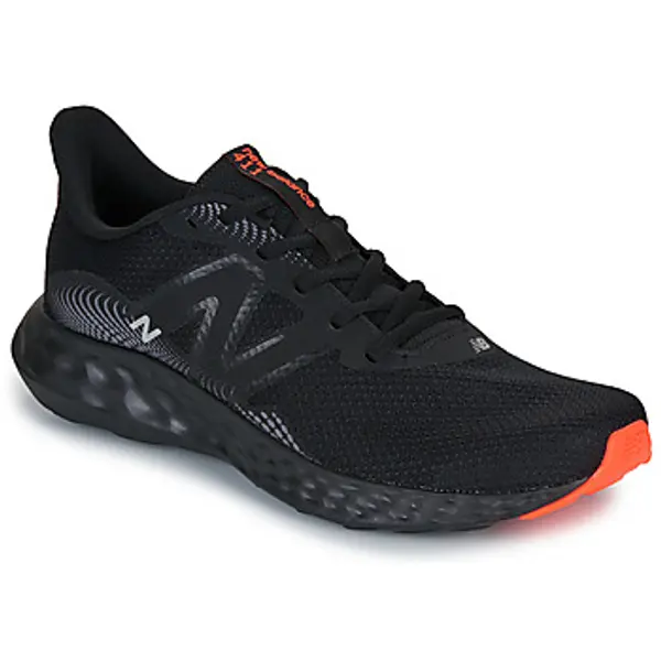New Balance New Balance  Running/Trail 411  New Balance