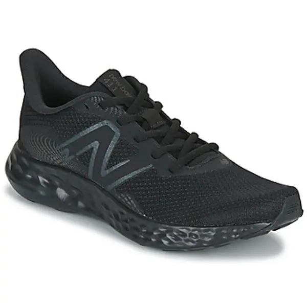 New Balance New Balance  Running/Trail 411  New Balance