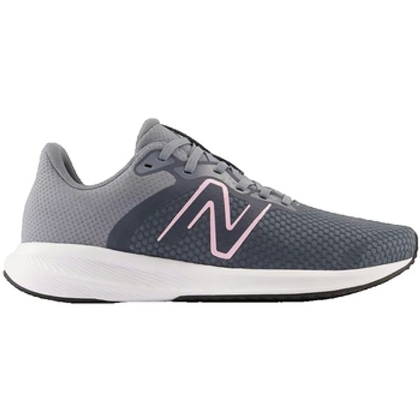 New Balance New Balance  Running/Trail 413  New Balance