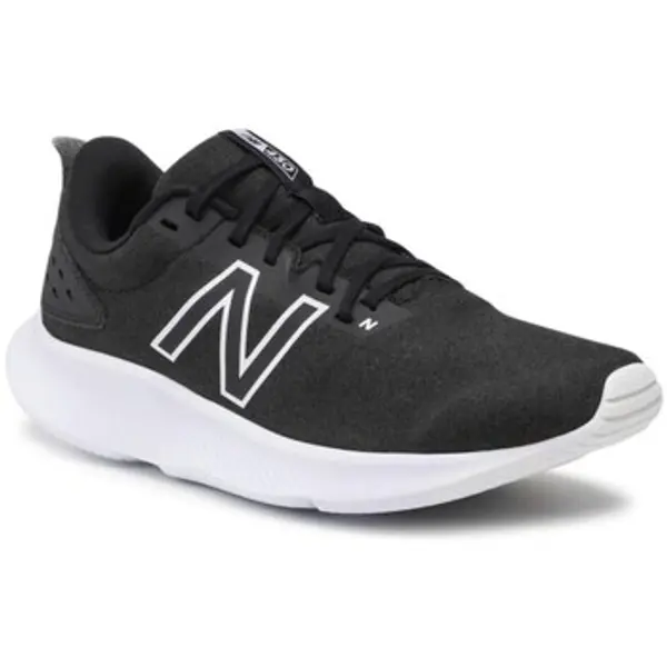 New Balance New Balance  Running/Trail 430  New Balance