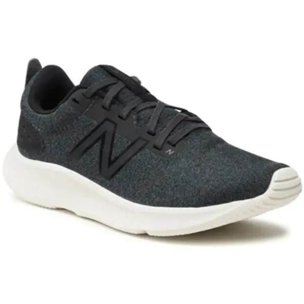 New Balance New Balance  Running/Trail 430  New Balance