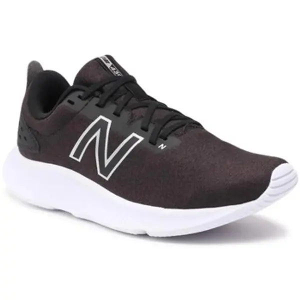 New Balance New Balance  Running/Trail 430  New Balance