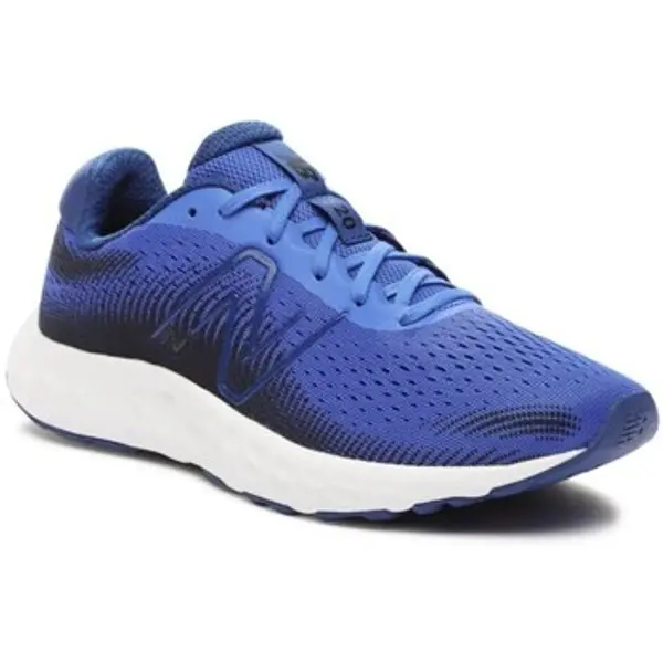 New Balance New Balance  Running/Trail 520  New Balance