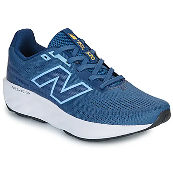 New Balance New Balance  Running/Trail 520  New Balance