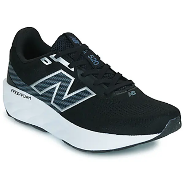 New Balance New Balance  Running/Trail 520  New Balance
