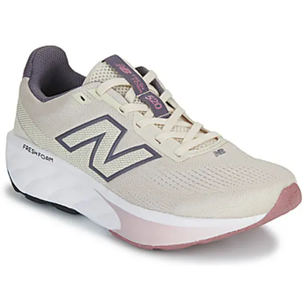 New Balance New Balance  Running/Trail 520  New Balance