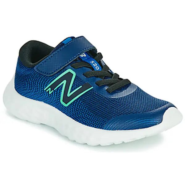 New Balance New Balance  Running/Trail 520  New Balance