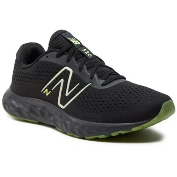 New Balance New Balance  Running/Trail 520  New Balance