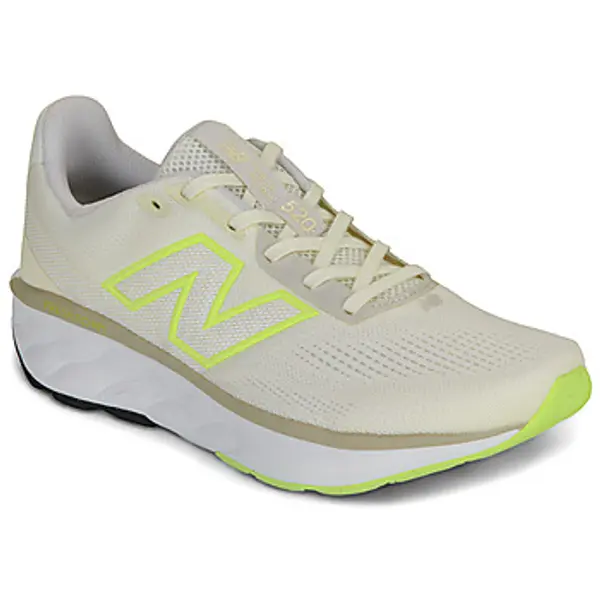 New Balance New Balance  Running/Trail 520  New Balance