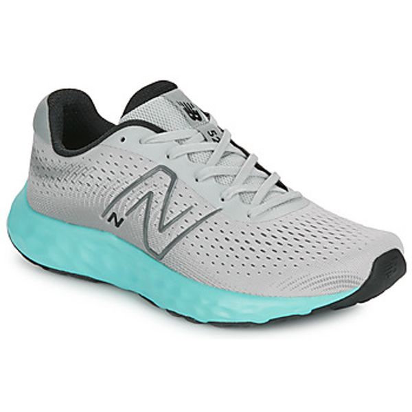 New Balance New Balance  Running/Trail 520  New Balance