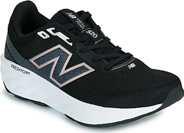 New Balance New Balance  Running/Trail 520  New Balance