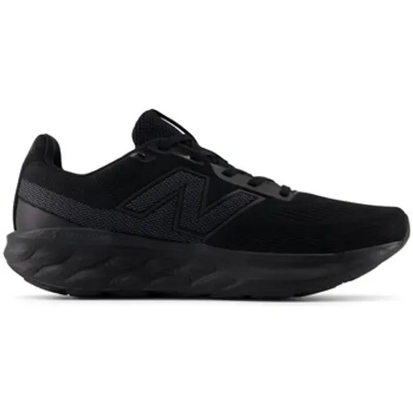 New Balance New Balance  Running/Trail 520  New Balance