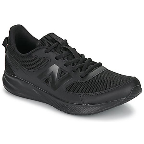 New Balance New Balance  Running/Trail 570  New Balance