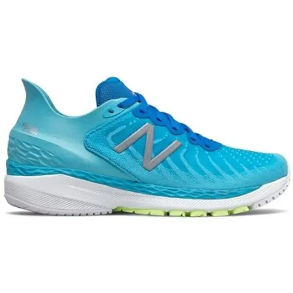 New Balance New Balance  Running/Trail 860  New Balance