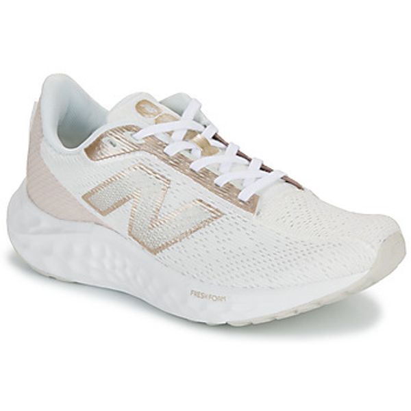 New Balance New Balance  Running/Trail ARISHI  New Balance