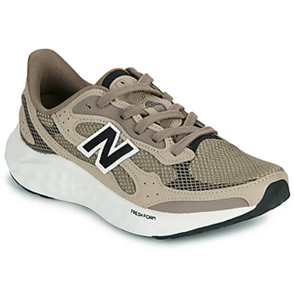 New Balance New Balance  Running/Trail ARISHI  New Balance