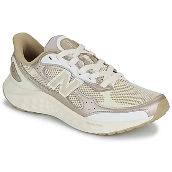 New Balance New Balance  Running/Trail ARISHI  New Balance