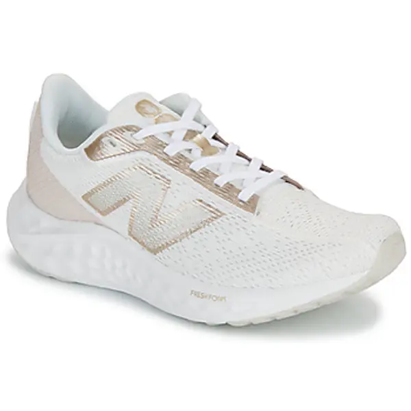 New Balance New Balance  Running/Trail ARISHI  New Balance
