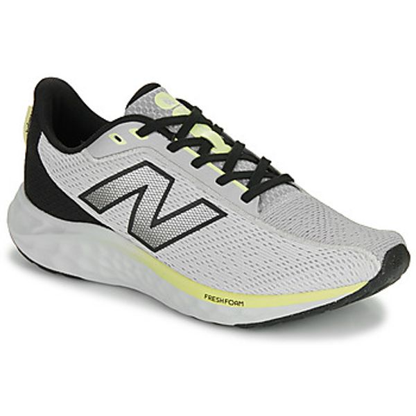 New Balance New Balance  Running/Trail ARISHI  New Balance