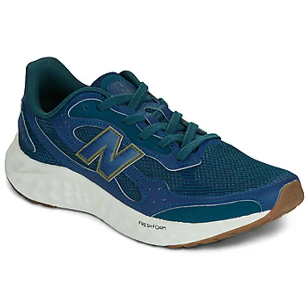 New Balance New Balance  Running/Trail ARISHI  New Balance