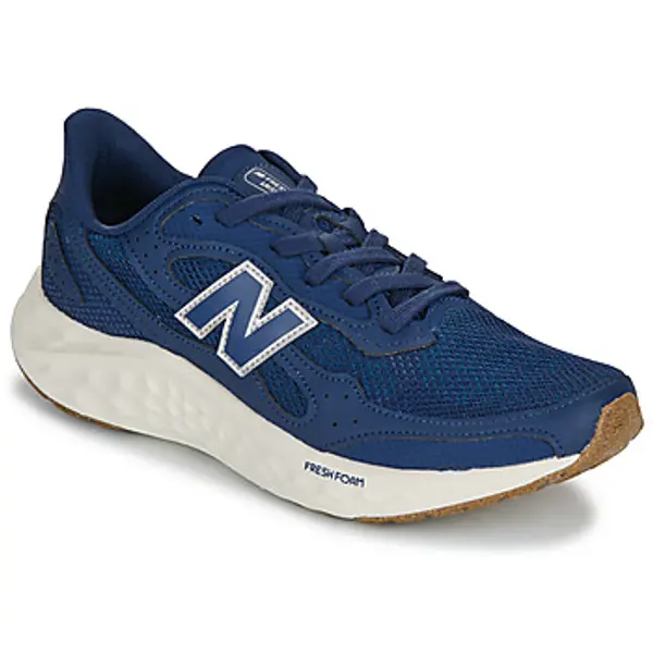 New Balance New Balance  Running/Trail ARISHI  New Balance