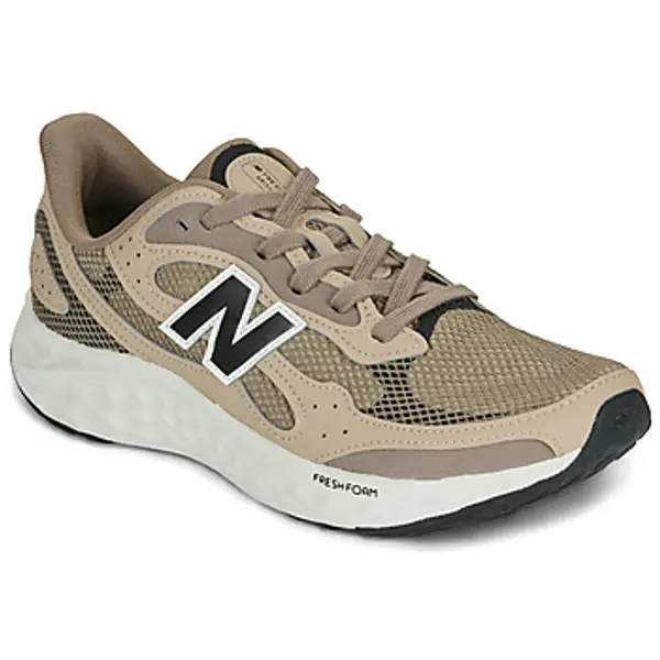 New Balance New Balance  Running/Trail ARISHI  New Balance