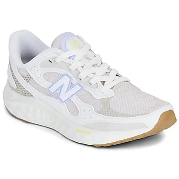 New Balance New Balance  Running/Trail ARISHI  New Balance