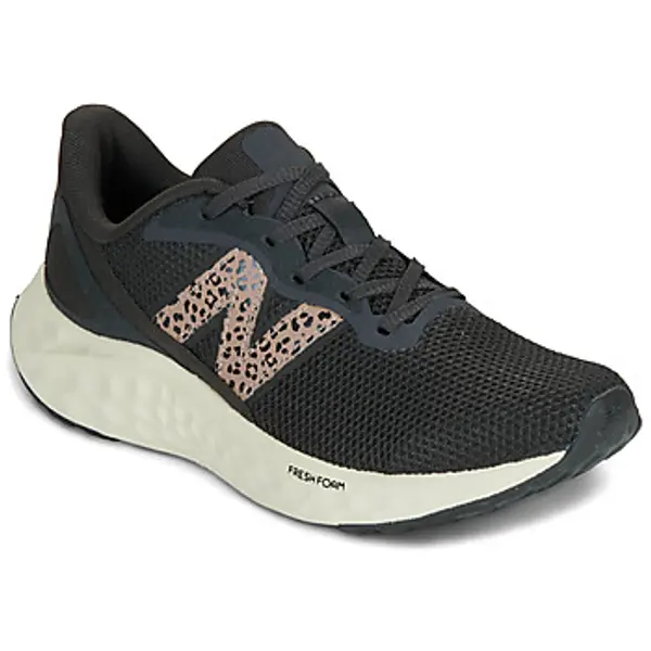 New Balance New Balance  Running/Trail ARISHI  New Balance
