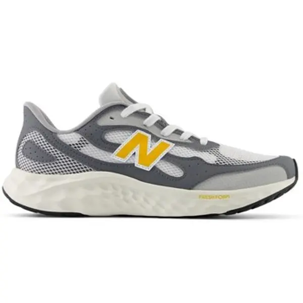 New Balance New Balance  Running/Trail Arishi V4  New Balance