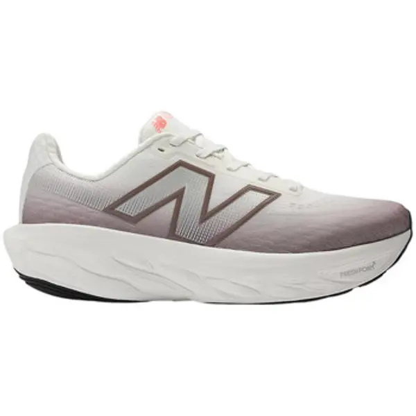 New Balance New Balance  Running/Trail Baskets  1080 matière synthétique  New Balance