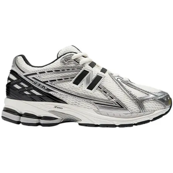New Balance New Balance  Running/Trail Baskets  1906R maille avec empiècements synthétiques  New Balance