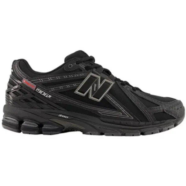 New Balance New Balance  Running/Trail Baskets  1906R maille respirante  New Balance