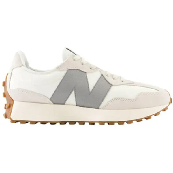 New Balance New Balance  Running/Trail Baskets  327 amorti EVA  New Balance