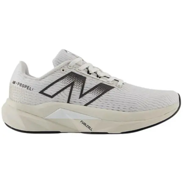 New Balance New Balance  Running/Trail Baskets  FuelCell Propel confortable  New Balance