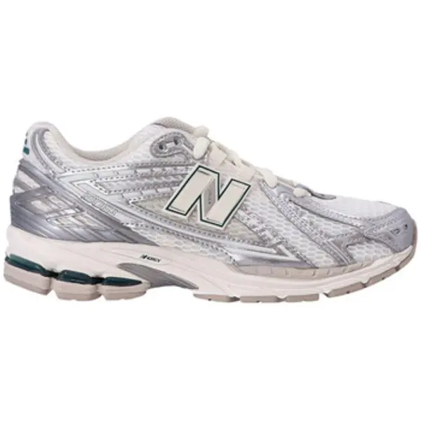 New Balance New Balance  Running/Trail Chaussures de running  1906R maille respirante  New Balance