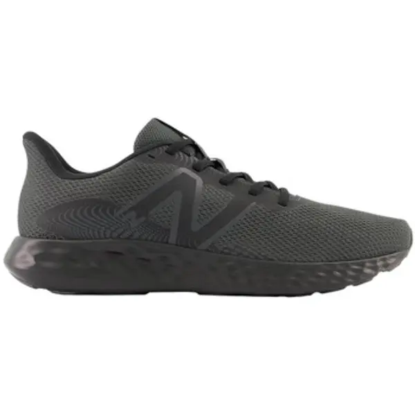 New Balance New Balance  Running/Trail Chaussures de running  411 maille respirante  New Balance