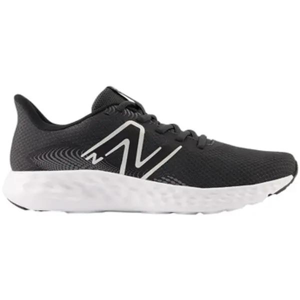 New Balance New Balance  Running/Trail Chaussures de running  411V3 textile  New Balance