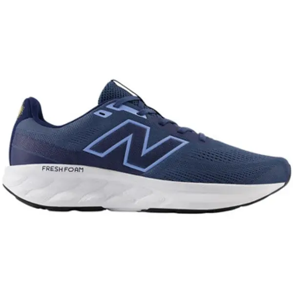 New Balance New Balance  Running/Trail Chaussures de running  520 en lona  New Balance