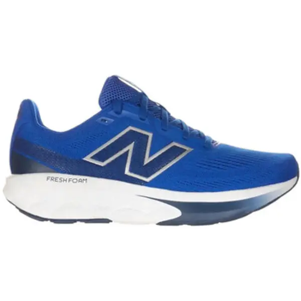 New Balance New Balance  Running/Trail Chaussures de running  520 maille respirante  New Balance