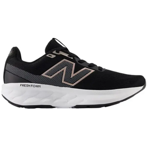 New Balance New Balance  Running/Trail Chaussures de running  520 maille respirante  New Balance