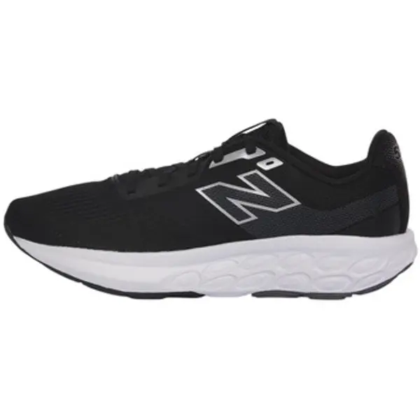 New Balance New Balance  Running/Trail Chaussures de running  520 noir  New Balance