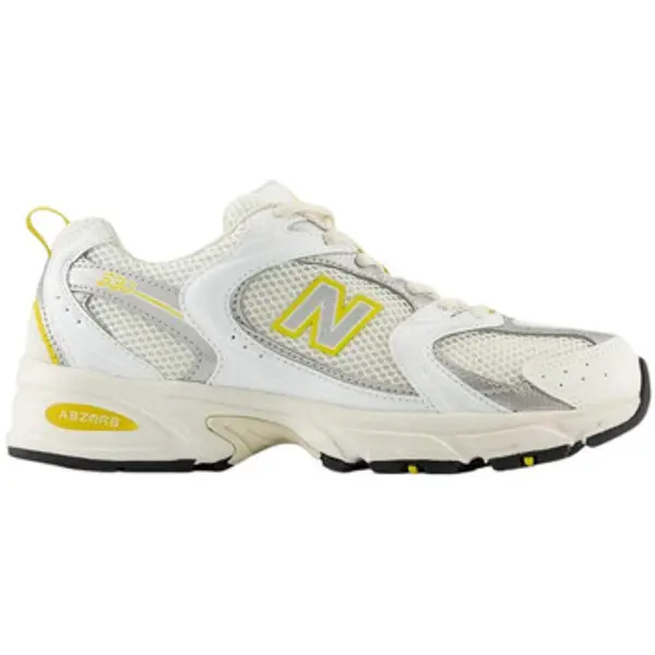 New Balance New Balance  Running/Trail Chaussures de running  530 nylon et cuir synthétique  New Balance