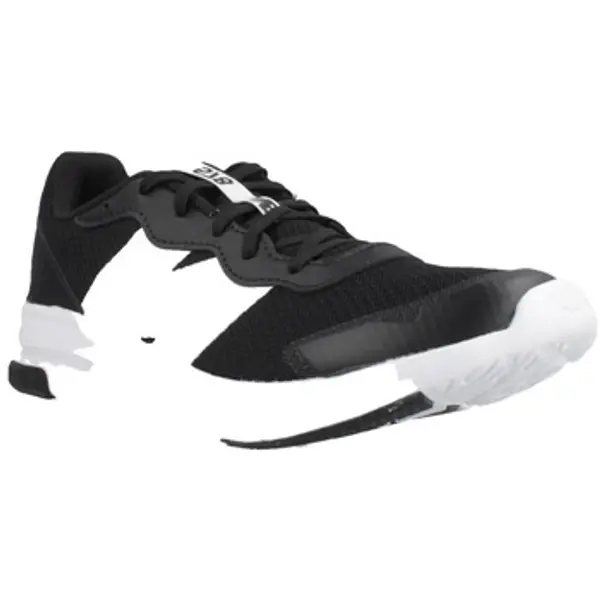 New Balance New Balance  Running/Trail Chaussures de running  578 v1 durable  New Balance