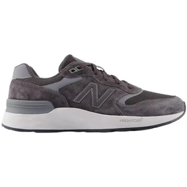 New Balance New Balance  Running/Trail Chaussures de running  880 daim  New Balance