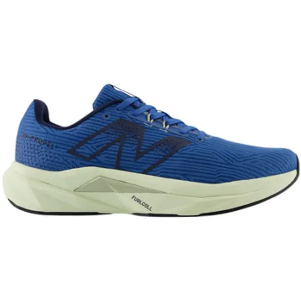 New Balance New Balance  Running/Trail Chaussures de running  FuelCell Propel lona  New Balance