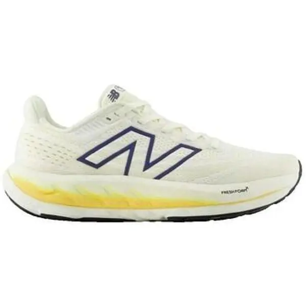 New Balance New Balance  Running/Trail Chaussures de running New Balance FRESH FOAM X VONGO V6 Femme  New Balance
