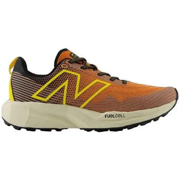 New Balance New Balance  Running/Trail Chaussures de running New Balance FuelCell Venym  New Balance
