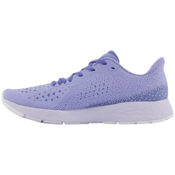 New Balance New Balance  Running/Trail Chaussures de running  Tempo V2 mousse  New Balance