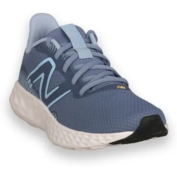New Balance New Balance  Running/Trail Cl3 W411  New Balance